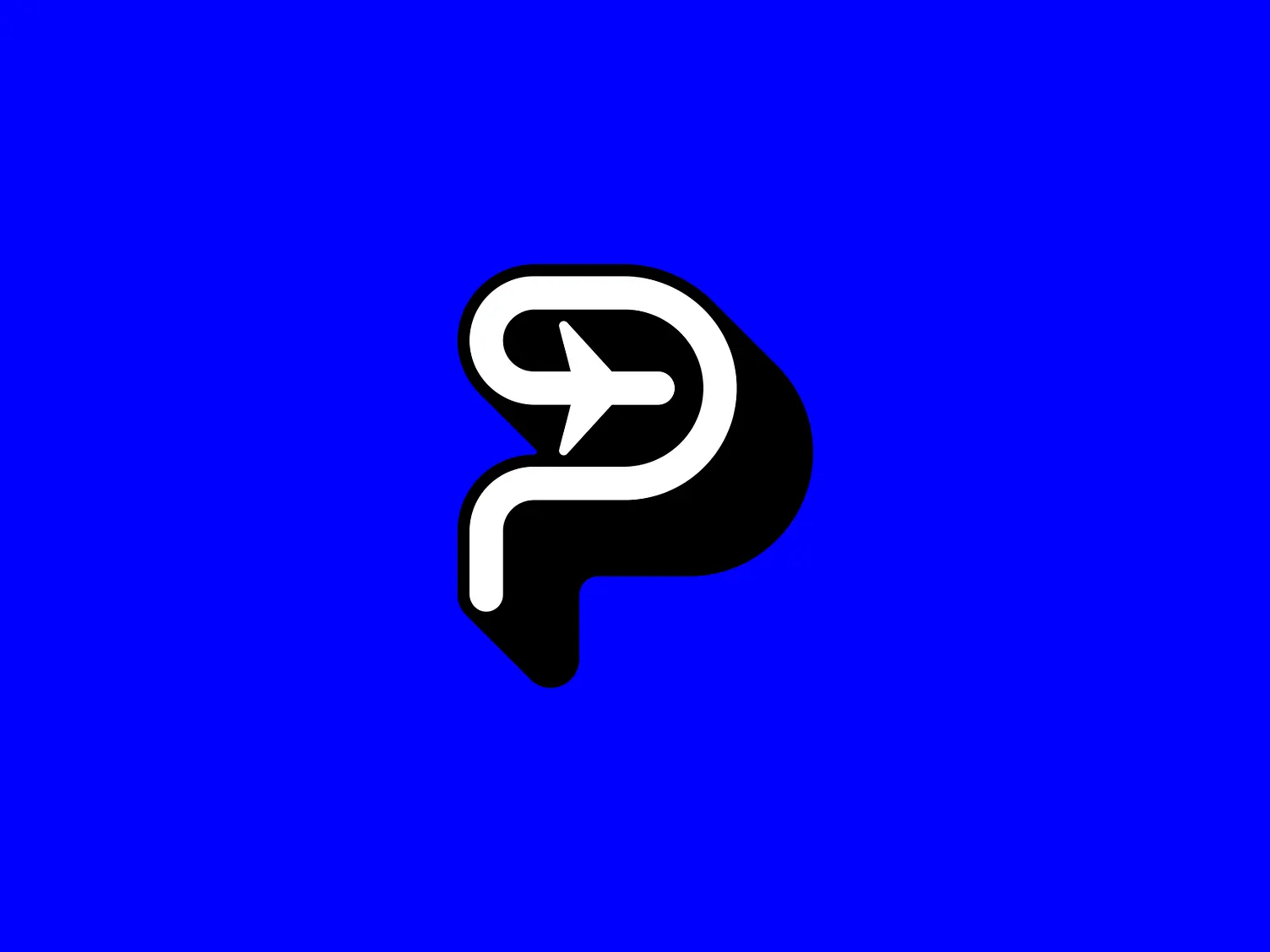 logo7