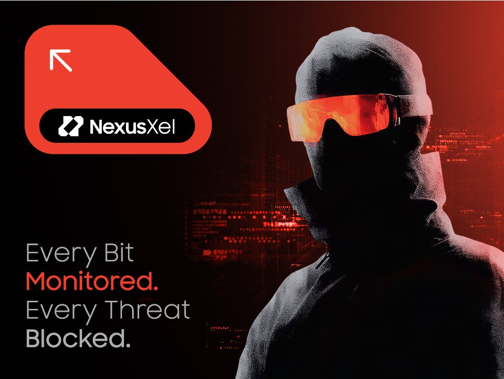 Nexus Xel